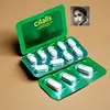 Cialis acheter pharmacie a