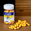 Cialis acheter pharmacie c